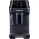 Кофемашина Polaris PACM 2048SW