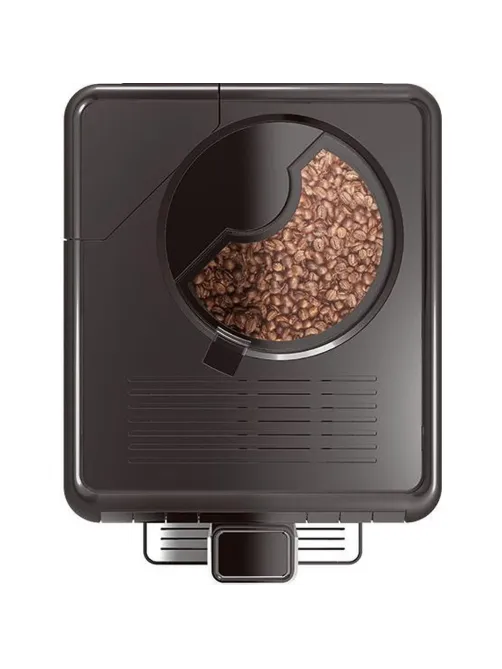 Кофемашина Melitta F 530-102