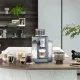 Кофемашина De'Longhi EXAM440.55.G