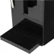 Кофемашина автоматическая BigTech KСМ304, 1,2 л, зерна 250г, черная