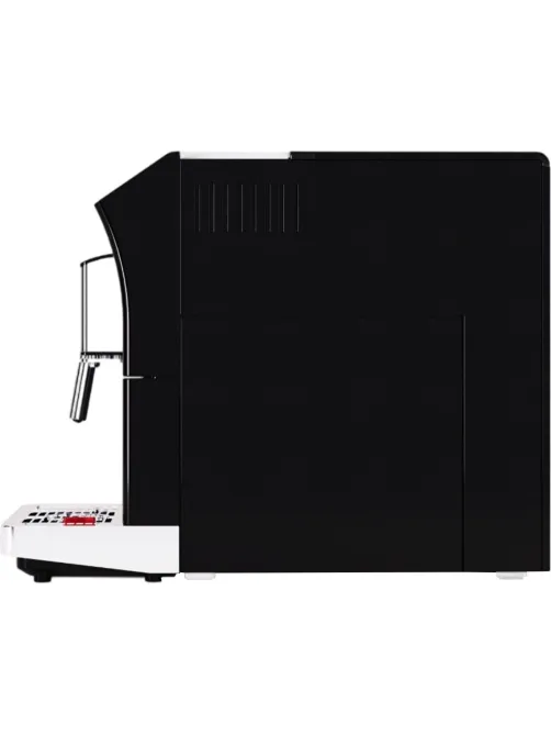 Кофемашина SATE CT-150, автоматическая, цв. Черный
