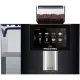 Кофемашина Dr.Coffee Proxima F11 Big Plus Black