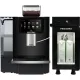 Кофемашина Dr.coffee PROXIMA F11 Pro Big Black