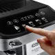 Кофемашина De'Longhi ECAM290.31.SB