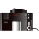 Кофемашина Melitta F 530-102