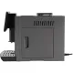 Кофемашина Polaris PACM 2080AC WIFI IQ Home, Графитовый