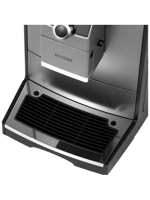Кофемашина Nivona CafeRomatica NICR 795