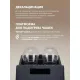 Кофемашина Polaris PACM 2048SW