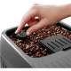 Кофемашина De'Longhi ECAM320.61.G