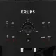 Кофемашина KRUPS EA810870