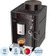 Кофемашина Melitta F 530-102