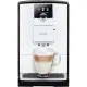 Кофемашина Nivona CafeRomatica NICR 796