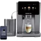 Кофемашина Polaris PACM 2085GC Wi-Fi IQ Home