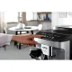 Кофемашина De'Longhi ECAM290.61.SB