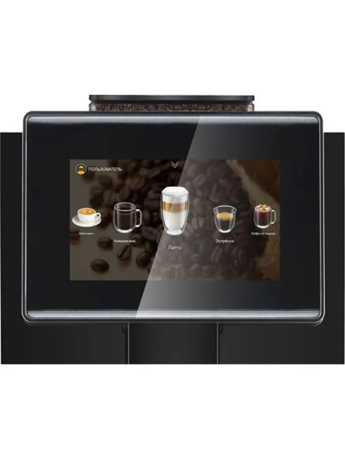 Кофемашина Proxima Dr. Coffee С11