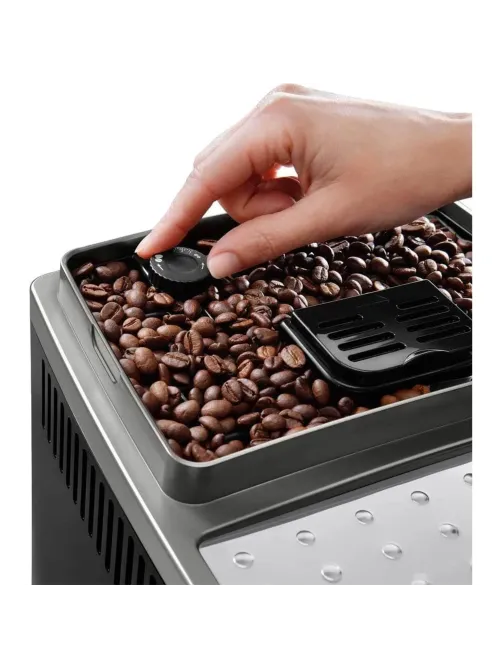 Кофемашина De'Longhi ECAM250.33.TB