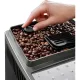 Кофемашина De'Longhi ECAM250.33.TB