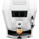 Кофемашина JURA E8 PIANO WHITE (EC) 15585