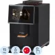Кофемашина Proxima Dr. Coffee С11