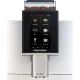 Кофемашина Dr.Coffee Proxima F12 Plus