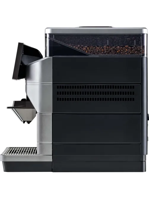Кофемашина SAECO MAGIC M2 230/50 TOP