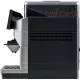 Кофемашина SAECO MAGIC M2 230/50 TOP