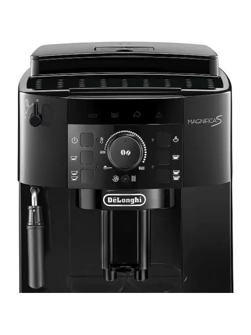 Кофемашина De'Longhi ECAM12.121.B