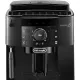 Кофемашина De'Longhi ECAM12.121.B