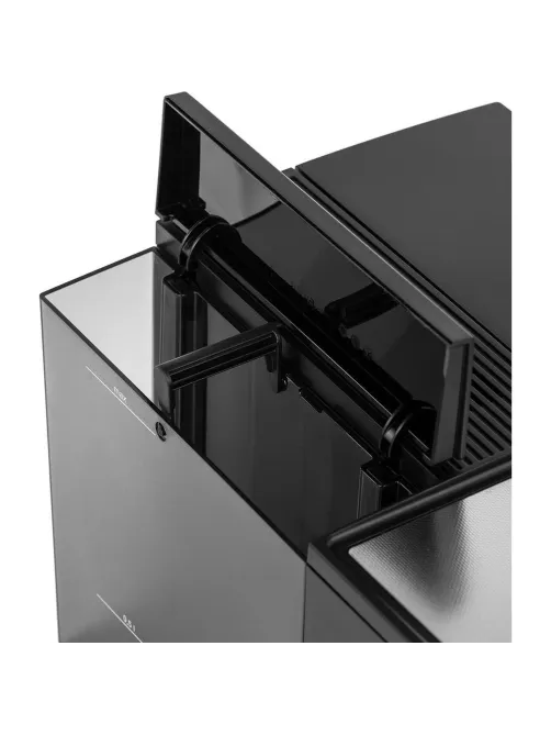Кофемашина Nivona CafeRomatica NICR 825