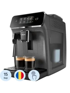 Кофемашина Philips EP2224/10