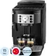 Кофемашина DeLonghi ECAM22.115.B (Черный)
