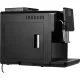 Кофемашина автоматическая BigTech EСM301B, 1,7литра, зерна 250 гр,черная