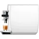 Кофемашина JURA E8 PIANO WHITE (EC) 15585