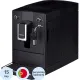 Кофемашина Nivona CafeRomatica NICR 550
