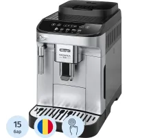 Кофемашина De'Longhi ECAM290.31.SB