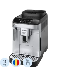 Кофемашина De'Longhi ECAM290.31.SB