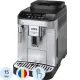 Кофемашина De'Longhi ECAM290.31.SB