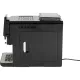 Кофемашина автоматическая BigTech EСM301B, 1,7литра, зерна 250 гр,черная