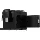 Кофемашина автоматическая BigTech EСM301B, 1,7литра, зерна 250 гр,черная