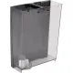 Кофемашина Polaris PACM 2085GC Wi-Fi IQ Home