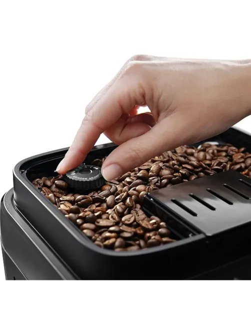 Кофемашина De'Longhi ECAM290.61.B 1450 Вт