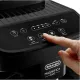 Кофемашина De'Longhi ECAM290.51.B