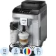 Кофемашина De'Longhi ECAM290.61.SB
