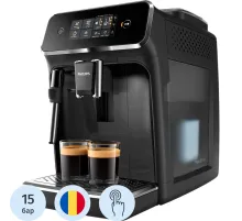 Кофемашина Philips EP2224/40