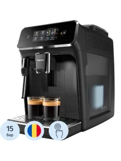 Кофемашина Philips EP2224/40