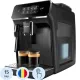 Кофемашина Philips EP2224/40