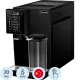 Кофемашина Rondell RDE-1118 1350Вт черный