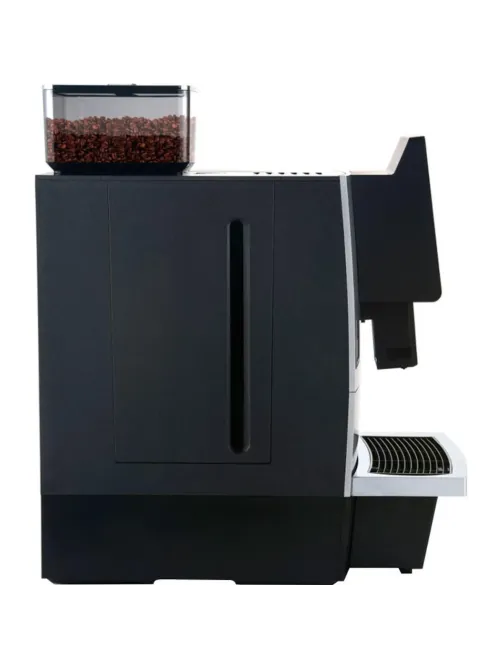 Кофемашина Dr.Coffee Proxima F11 Plus