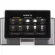 Кофемашина Polaris PACM 2081AC Wi-Fi IQ Home