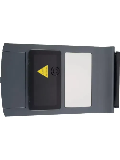 Кофемашина Polaris PACM 2085GC Wi-Fi IQ Home